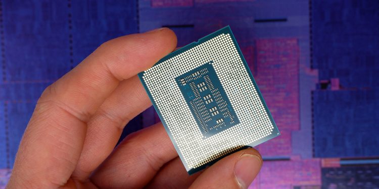 problemele-cu-procesoarele-intel-core-i9-din-generatiile-13-si-14:-crizele-si-solutiile-posibile