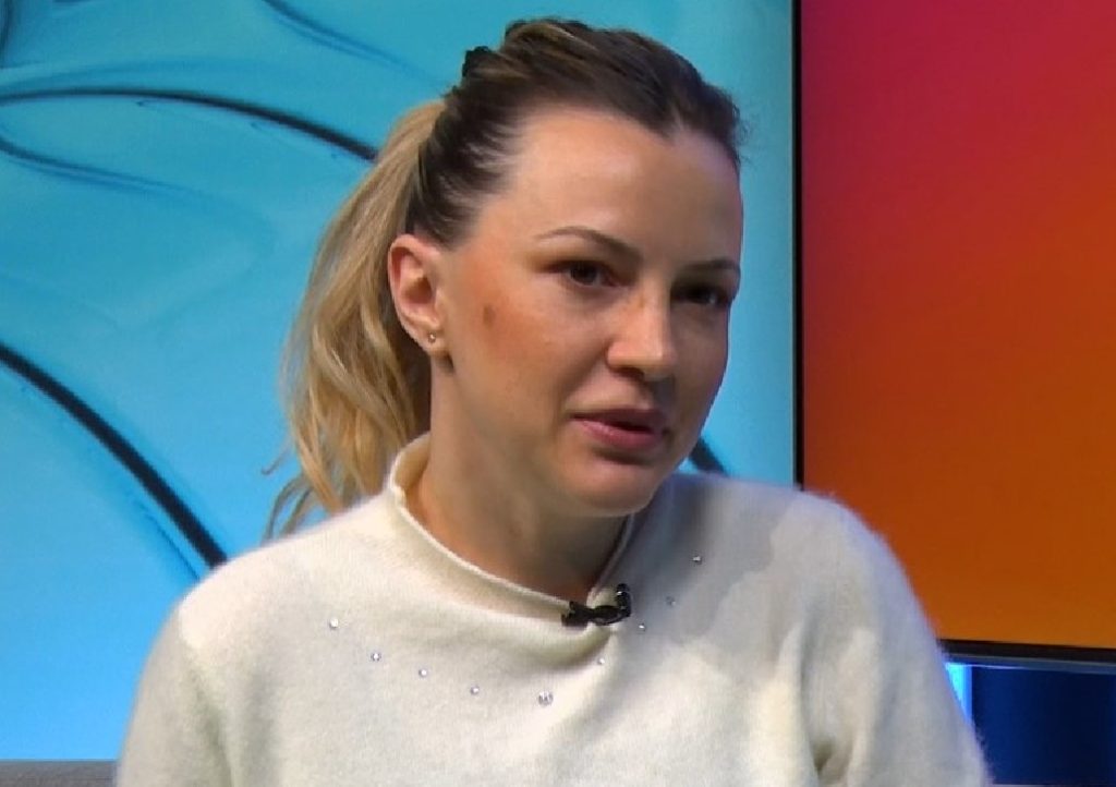 larisa-de-la-puterea-dragostei,-despre-sarcina