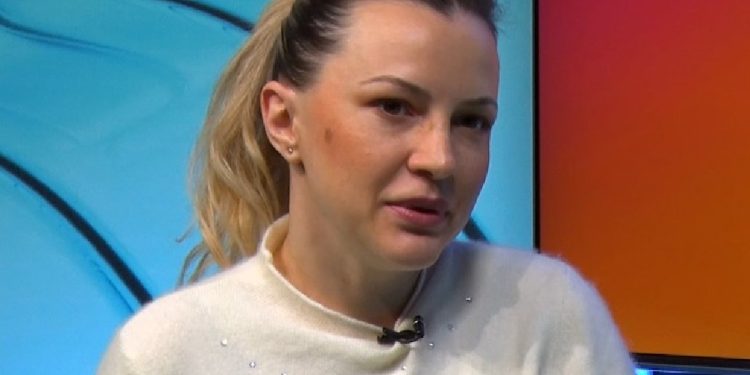 larisa-de-la-puterea-dragostei,-despre-sarcina