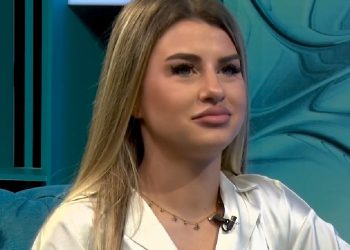 alexandra-din-casa-iubirii,-despre-antoni