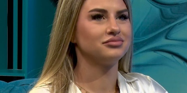 alexandra-din-casa-iubirii,-despre-antoni