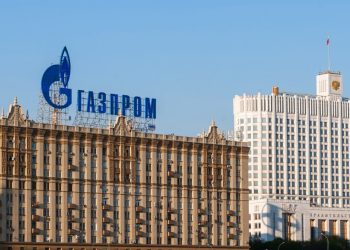 gigantul-gazprom-a-inregistrat-pierderi-de-aproape-13-miliarde-de-dolari-in-2024