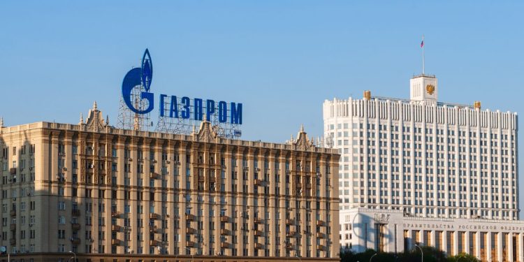 gigantul-gazprom-a-inregistrat-pierderi-de-aproape-13-miliarde-de-dolari-in-2024