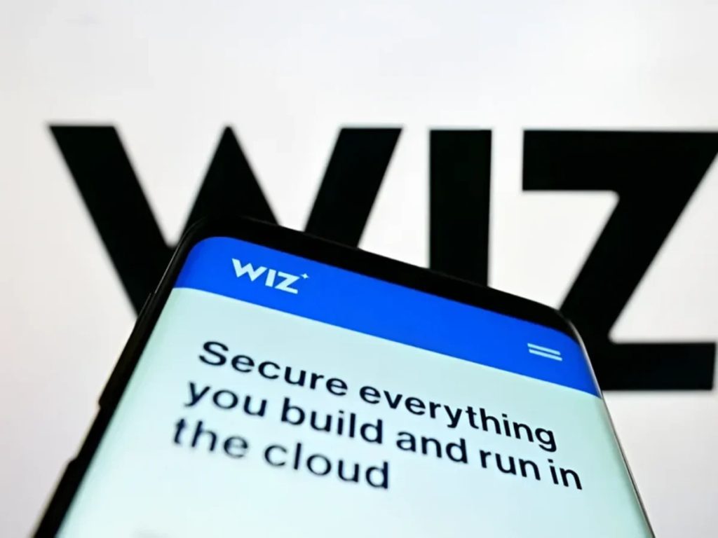 google-reia-discutiile-pentru-achizitia-wiz-la-o-evaluare-mai-mare