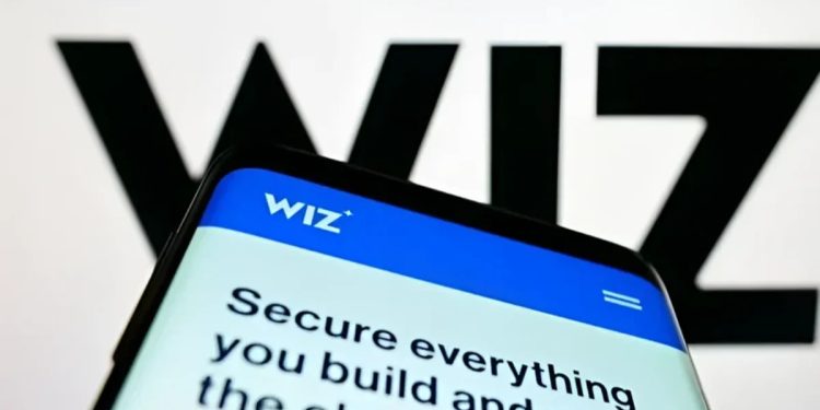 google-reia-discutiile-pentru-achizitia-wiz-la-o-evaluare-mai-mare