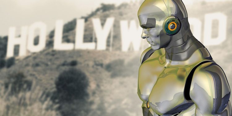 hollywood-vs-ai:-cum-incearca-marile-nume-ale-industriei-sa-protejeze-drepturile-de-autor