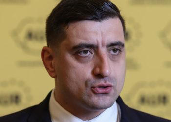 george-simion,-dupa-raportul-comisiei-de-la-venetia:-ne-da-dreptate!-vor-veni-si-alte-rapoarte