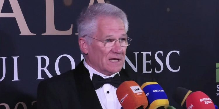 discurs-emotionant-pentru-loti-boloni-la-gala-ans:-valurile-care-ma-izbeau-nu-m-au-inghitit