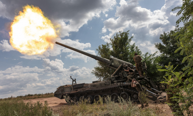 ce-nu-pot-inlocuit-europenii-din-materialul-militar-american