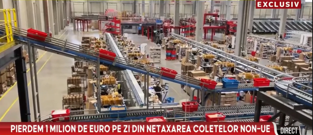 romania-pierde-1000.000-euro-pe-zi-din-neimpozitarea-coletelor-venite-din-afara-uniunii-europene