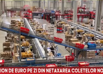 romania-pierde-1000.000-euro-pe-zi-din-neimpozitarea-coletelor-venite-din-afara-uniunii-europene