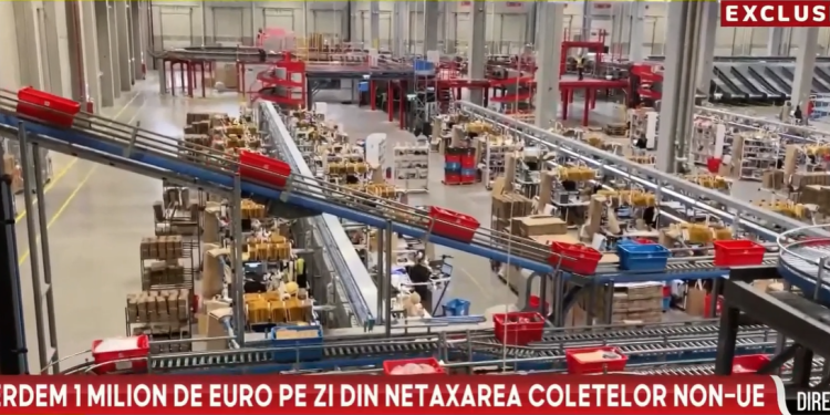 romania-pierde-1000.000-euro-pe-zi-din-neimpozitarea-coletelor-venite-din-afara-uniunii-europene