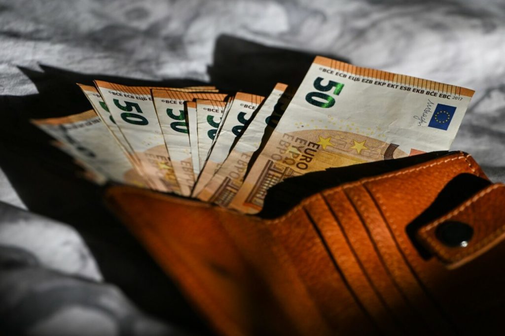 eurostat:-inflatia-din-romania,-pe-locul-doi-in-uniunea-europeana-in-februarie