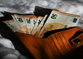 eurostat:-inflatia-din-romania,-pe-locul-doi-in-uniunea-europeana-in-februarie