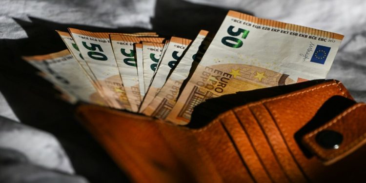 eurostat:-inflatia-din-romania,-pe-locul-doi-in-uniunea-europeana-in-februarie