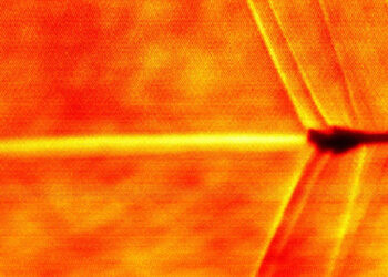 nasa-surprinde-in-imagini-incredibile-momentul-in-care-bariera-sunetului-este-depasita