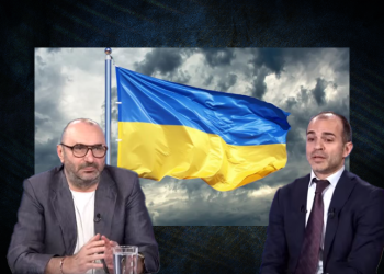 stefan-popescu:-ucraina-a-pierdut-razboiul,-cel-putin-18%-din-teritoriu-va-fi-ocupat”