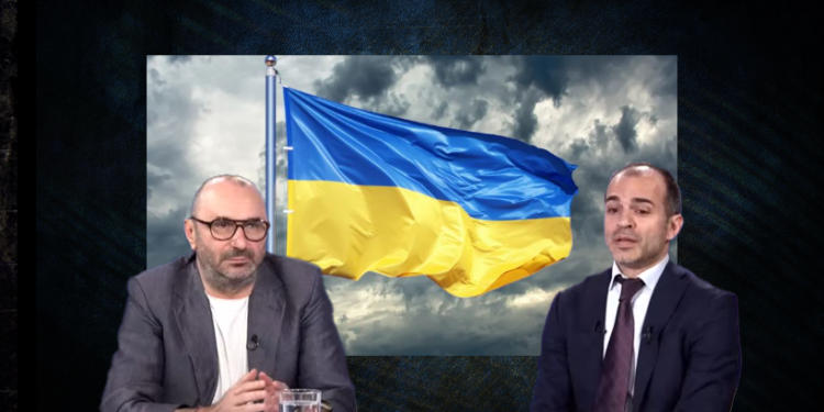 stefan-popescu:-ucraina-a-pierdut-razboiul,-cel-putin-18%-din-teritoriu-va-fi-ocupat”