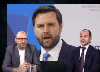 stefan-popescu:-vance-a-folosit-situatia-din-romania-ca-argument-impotriva-uniunii-europene”