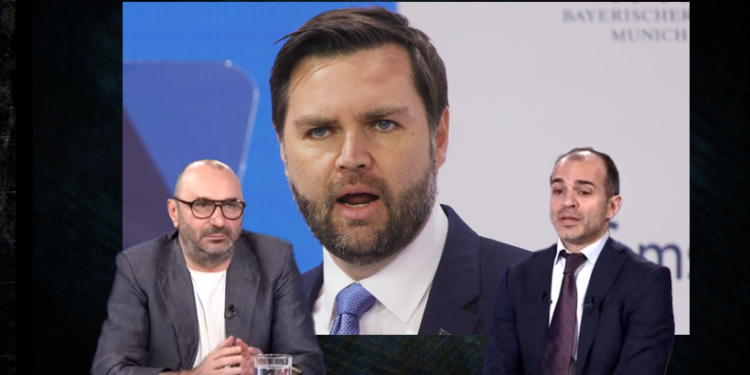 stefan-popescu:-vance-a-folosit-situatia-din-romania-ca-argument-impotriva-uniunii-europene”