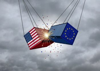 comisia-europeana-amana-taxele-vamale-pe-produsele-americane-pana-la-jumatatea-lunii-aprilie