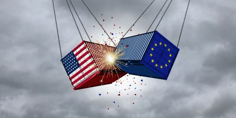 comisia-europeana-amana-taxele-vamale-pe-produsele-americane-pana-la-jumatatea-lunii-aprilie