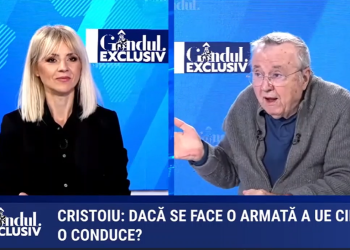 ion-cristoiu:-daca-rusia-ataca,-nato-nu-intervine.-zelenski-nu-reprezinta-alianta