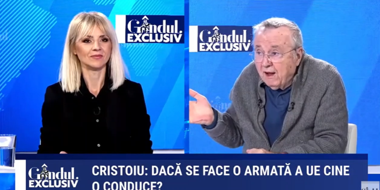 ion-cristoiu:-daca-rusia-ataca,-nato-nu-intervine.-zelenski-nu-reprezinta-alianta