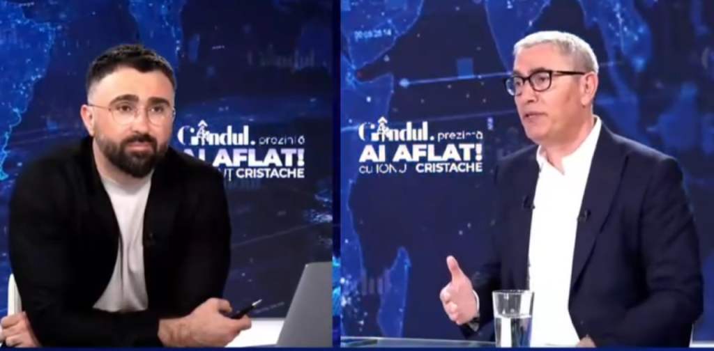 doru-buscu:-germania-si-franta-nu-vor-fi-atacate-de-rusia.-putin,-deocamdata,-se-joaca