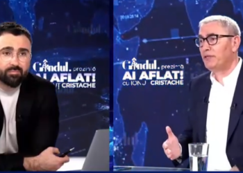 doru-buscu:-germania-si-franta-nu-vor-fi-atacate-de-rusia.-putin,-deocamdata,-se-joaca