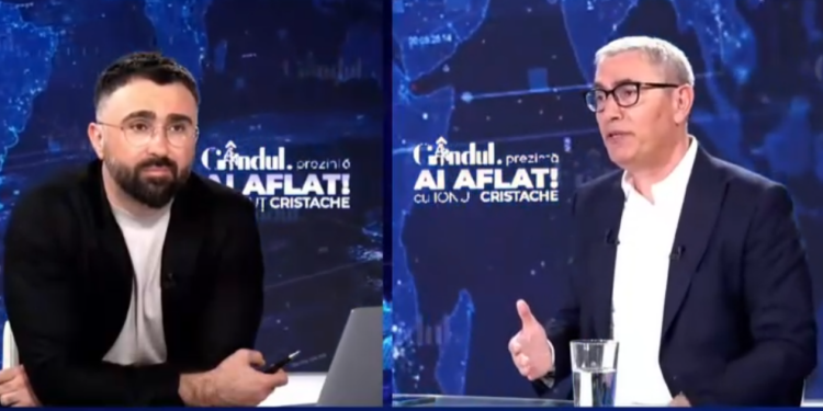 doru-buscu:-germania-si-franta-nu-vor-fi-atacate-de-rusia.-putin,-deocamdata,-se-joaca