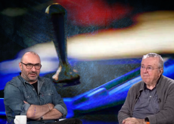 ion-cristoiu:-problema-este-ca-un-stat-strain-sa-nu-intervina-in-alegerile-propriu-zise