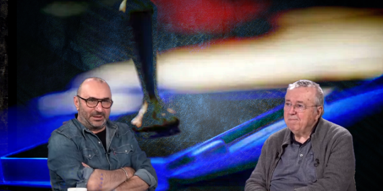 ion-cristoiu:-problema-este-ca-un-stat-strain-sa-nu-intervina-in-alegerile-propriu-zise