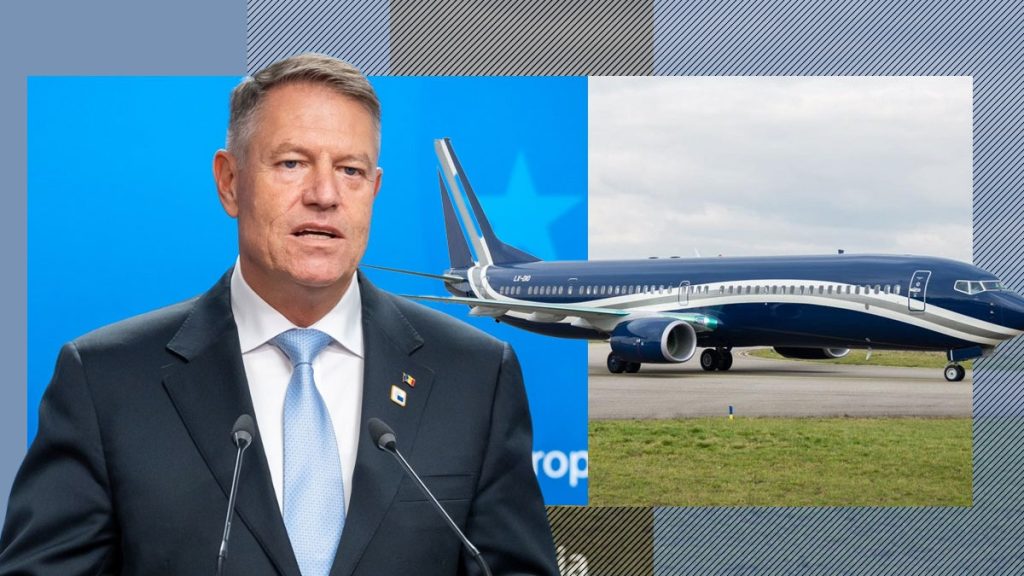 exclusiv.-povestea-avionului-prezidential-care-nu-exista