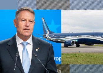 exclusiv.-povestea-avionului-prezidential-care-nu-exista