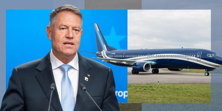 exclusiv.-povestea-avionului-prezidential-care-nu-exista