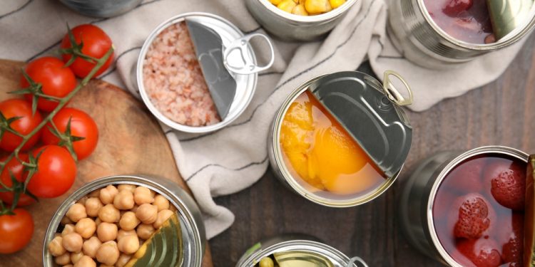 7-tipuri-de-alimente-la-conserva-sanatoase-si-cum-le-alegi-pe-cele-mai-bune-–-hotnews.ro