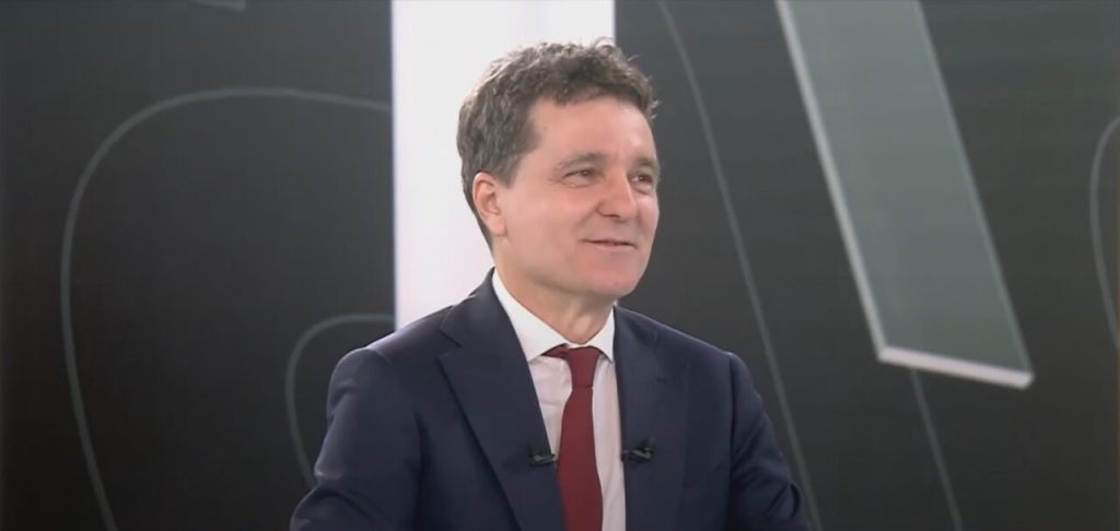 nicusor-dan-neaga-o-intelegere-cu-ilie-bolojan:-a-fost-o-intalnire-pe-care-i-am-solicitat-o