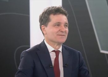 nicusor-dan-neaga-o-intelegere-cu-ilie-bolojan:-a-fost-o-intalnire-pe-care-i-am-solicitat-o