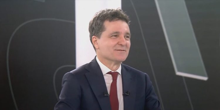 nicusor-dan-neaga-o-intelegere-cu-ilie-bolojan:-a-fost-o-intalnire-pe-care-i-am-solicitat-o