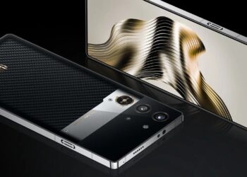 seria-tcl-60-aduce-camere-de-108-mp-si-baterii-mai-mari