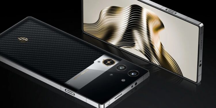 seria-tcl-60-aduce-camere-de-108-mp-si-baterii-mai-mari