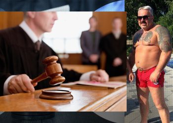 sile-camataru,-eliberat-conditionat-dupa-sapte-ani-de-puscarie