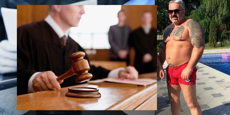 sile-camataru,-eliberat-conditionat-dupa-sapte-ani-de-puscarie