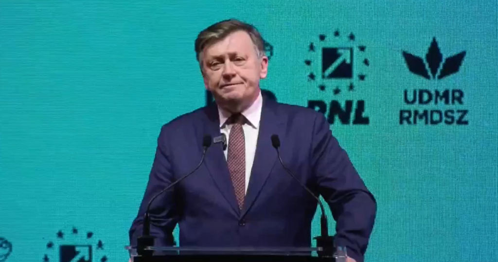 crin-antonescu:-alaturi,-cu-totii-vom-castiga,-va-asigur,-va-promit,-marea-batalie-a-prezidentialelor