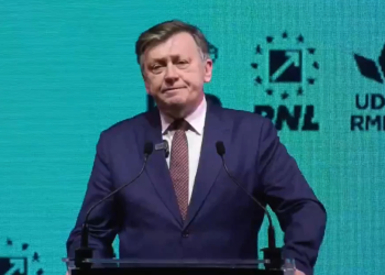 crin-antonescu:-alaturi,-cu-totii-vom-castiga,-va-asigur,-va-promit,-marea-batalie-a-prezidentialelor