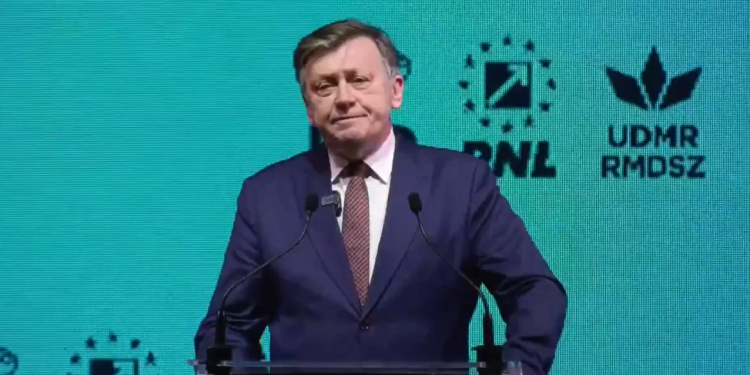 crin-antonescu:-alaturi,-cu-totii-vom-castiga,-va-asigur,-va-promit,-marea-batalie-a-prezidentialelor
