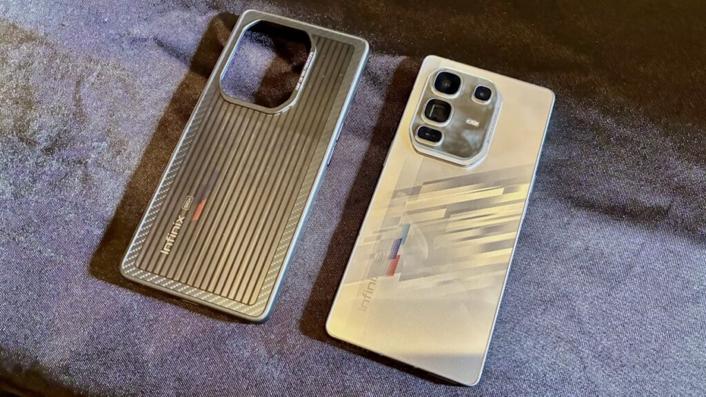 carcasa-cu-incarcare-solara:-o-solutie-inovatoare-pentru-telefonul-tau