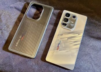 carcasa-cu-incarcare-solara:-o-solutie-inovatoare-pentru-telefonul-tau