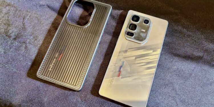 carcasa-cu-incarcare-solara:-o-solutie-inovatoare-pentru-telefonul-tau